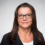 Profile Picture of Margarete Stöcker (@margarete_stoecker_ma_msc) on Instagram