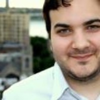 Profile Picture of Oran Eldor (@oran-eldor) on Quora