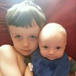 Profile Picture of Brandy Marcum (@brandymarcum) on Instagram