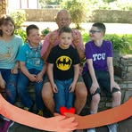 Profile Picture of Raymond Blevins (@raymond.blevins.737) on Facebook