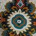 Profile Picture of Madhavi Apte (@madhavi.apte.102) on Facebook