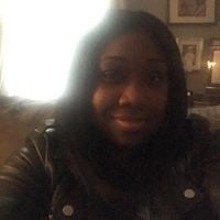 Profile Picture of Kera Thomas (@kera-thomas-1) on Quora