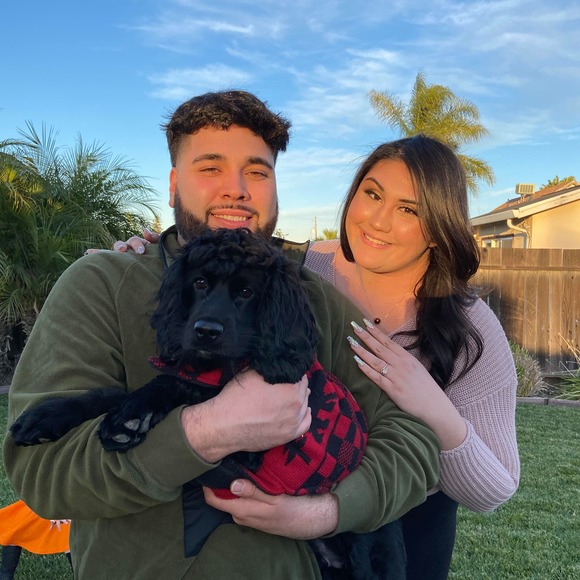 Profile Picture of Kori-lee Derouin (@korileederouin) on Poshmark