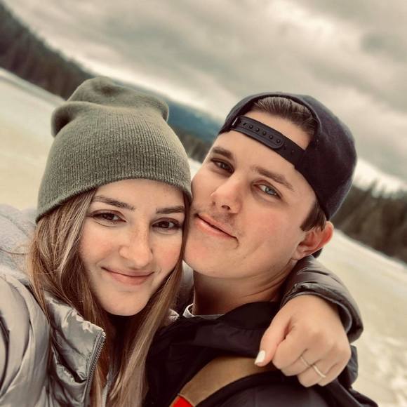 Profile Picture of David Schimmels (@schimmeysharted) on Poshmark