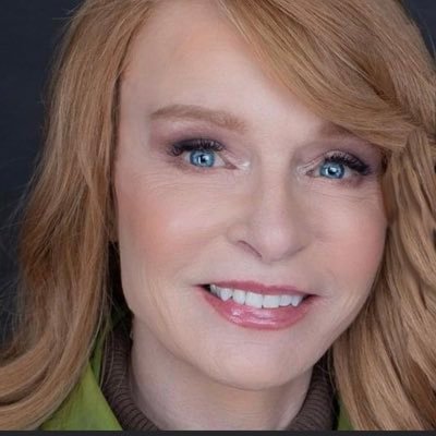 Profile Picture of Northwest Arkansas Homes By Peggy Fowler (@ArkansasBy) on Twitter