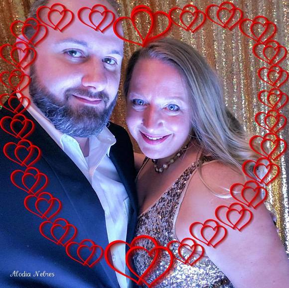 Krista Lemery - Poshmark Profile Picture of Krista Lemery (@klemery) on Poshmark