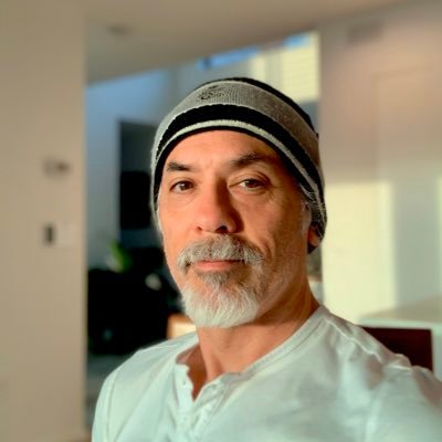 Profile Picture of Bob Matsuoka (@bobmatnyc) on Twitter