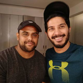 Profile Picture of Arun Shankar (@arun.shankar.10690) on Facebook
