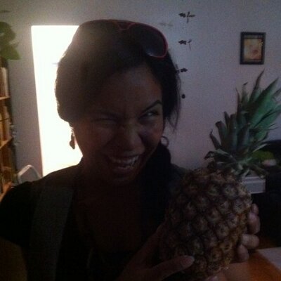 Profile Picture of Myrna Rivas (@RivasAnryM) on Twitter