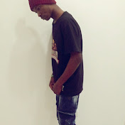 Profile Picture of Felix Bassey (@felixbassey3857) on Youtube