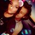 Profile Picture of Kristen Brooke Burtchell (@krissy.burtchell) on Facebook