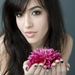 Profile Picture of Payal Mehta (@payal2302) on Pinterest