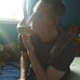 Profile Picture of Mike Lessard (@mike.lessard.75033) on Facebook
