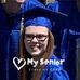 Profile Picture of Carrie Gatlin Bailey (Edwards) (@carrie.gatlinbailey) on Facebook