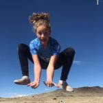 Profile Picture of Carly Anne Beard (@carlyannebeard) on Instagram