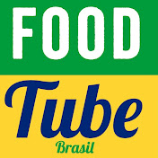 Profile Picture of Jamie Oliver Em Português (@FoodTubeBrasil) on Youtube