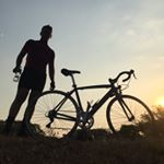 Profile Picture of John Andrés Piñeres (@johnpi_17) on Instagram