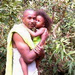 Profile Picture of nati (@dionisio_jimenez) on Instagram