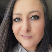 Profile Picture of Jennifer Mays (@user-ep8ki8db9r) on Youtube