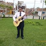 Profile Picture of Adelfio Bacilio Alvarado (@adelfiobacilioalvarado) on Instagram