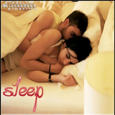 Profile Picture of Jacqueline Asante (@Asan2Asante) on Twitter