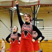 Profile Picture of Sarah Stump (@sarah.stump.54) on Facebook