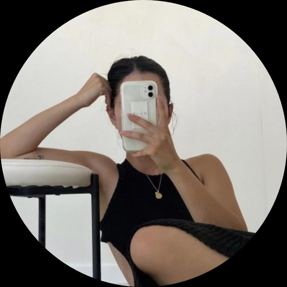 Profile Picture of Man ni Yu (@yumanni88501) on Poshmark