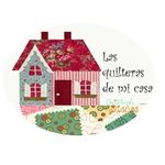 Profile Picture of Ana Lorena Madrigal Cerdas (@las_quilteras_de_mi_casa) on Instagram