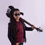 Profile Picture of Ronald Jiménez (@ronaldlavagancia) on Instagram
