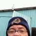 Profile Picture of Tudor Bill (@tudor.bill) on Facebook