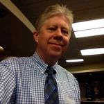 Profile Picture of Steve Duclos (@steveduclos) on Instagram