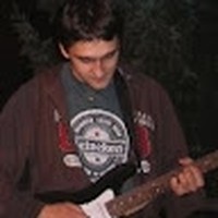 Profile Picture of Milan Stevanovic (@milan-stevanovic-26) on Quora