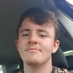 Profile Picture of Oscar Newton (@ozzy_newts98) on Instagram