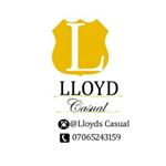 Profile Picture of Daniel Lloyd's Casual (@lloyds_casual) on Instagram