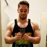 Profile Picture of Mike Vera (@ohbillythekid) on Instagram