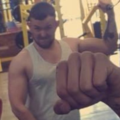 Profile Picture of Colin Talbot (@ColinTalbot6) on Twitter
