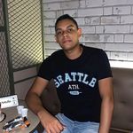 Profile Picture of Carlos Oñate (@carlos_onate22) on Instagram