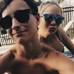 Profile Picture of matthew phebus (@matt.phebus) on Instagram