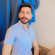 Profile Picture of Jaafar Mohammed (@JaafarMohammed-pt4qw) on Youtube