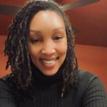 Profile Picture of Dana Cooper (@danathetalent) on Instagram