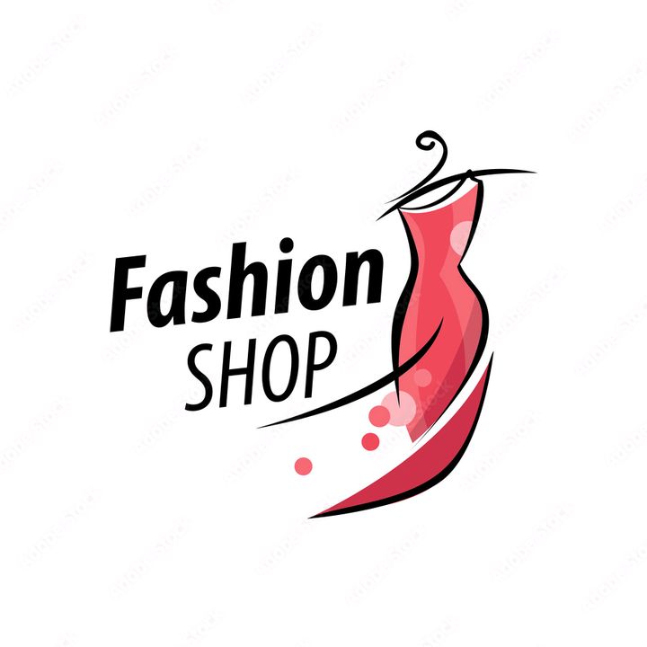 lora - Tiktok Profile Picture of lora (@fashionshinecod) on Tiktok