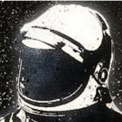 Profile Picture of Andrew Bukowski (@bukow5ki) on Twitter