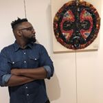 Profile Picture of Johnathan Gibson (@j.gibson06) on Instagram