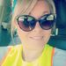 Profile Picture of Chasity Haynes (@chasityHaynes87) on Pinterest