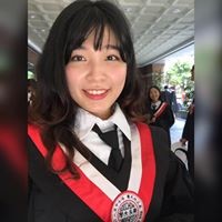 Profile Picture of Nancy Hsu (@nancy-hsu-8) on Quora