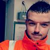 Profile Picture of Scott Horne (@@scotthorne96) on Tiktok