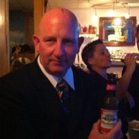 Profile Picture of Craig Mcdonald (@craig-mcdonald-64) on Quora