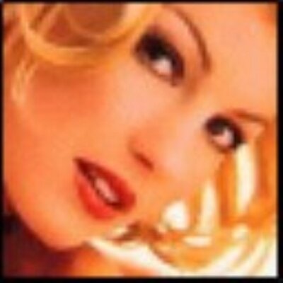 Profile Picture of Bev Fields (@fieldsojvbev) on Twitter