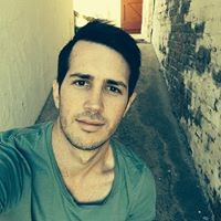 Profile Picture of Benjamin Wright (@benjamin-wright-20) on Quora