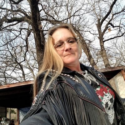 Profile Picture of Steffanie Moore (@Shorttexasrose) on Twitter